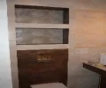 Zdjęcie z galerii