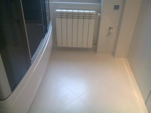 Zdjęcie z galerii
