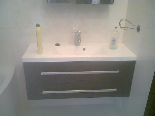Zdjęcie z galerii